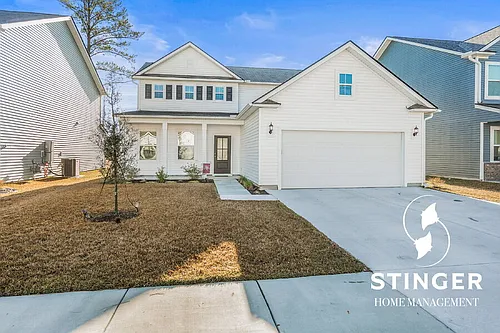 1174 Danner Dr Photo 1 1174 Danner Dr Photo 1