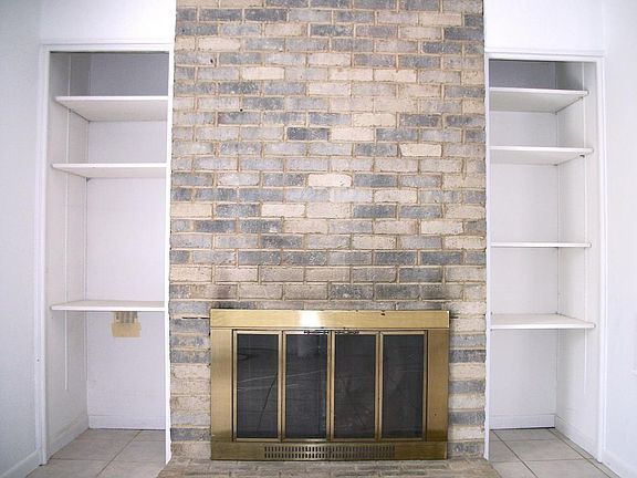 5th image of 7240 Wellswood Ln