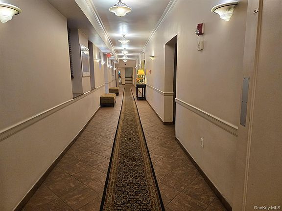 2nd image of 765 Bronx River #3F