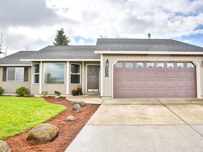 1804 NW 7th Ct, Battle Ground, WA, 98604