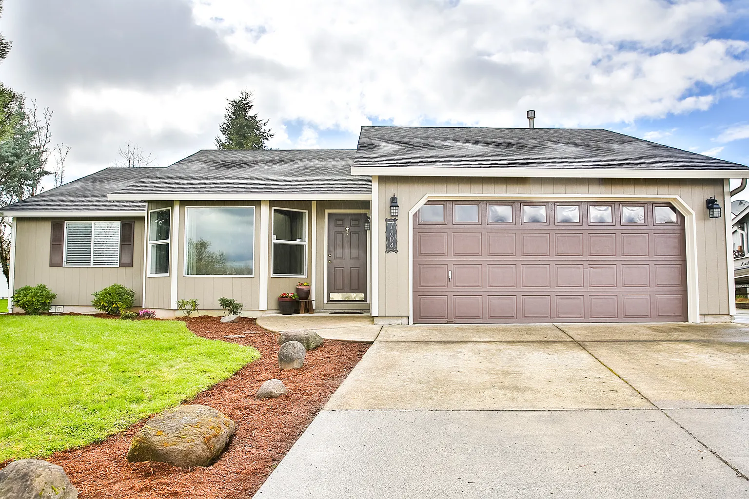 1804 NW 7th Ct photo 1