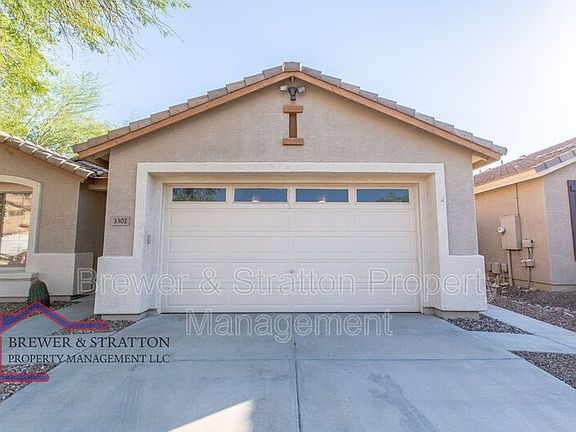 4th image of 3301 W King Dr