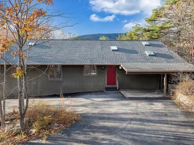 1884 Oak Dr, Salem, VA, 24153