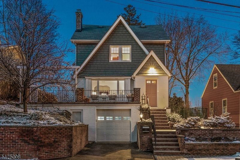 152 Franklin St, Verona, NJ 07044 Zillow