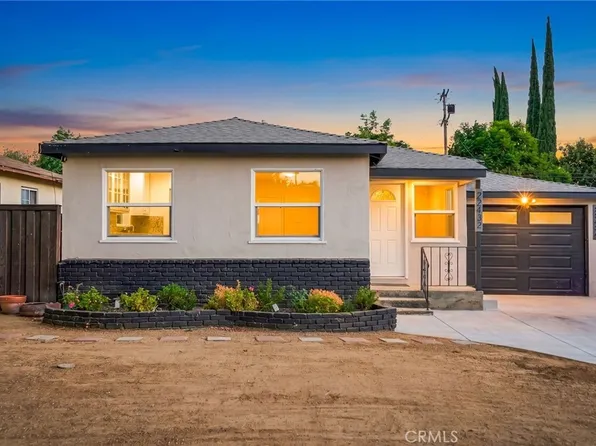22432 Berdon St, Woodland Hills, CA 91367