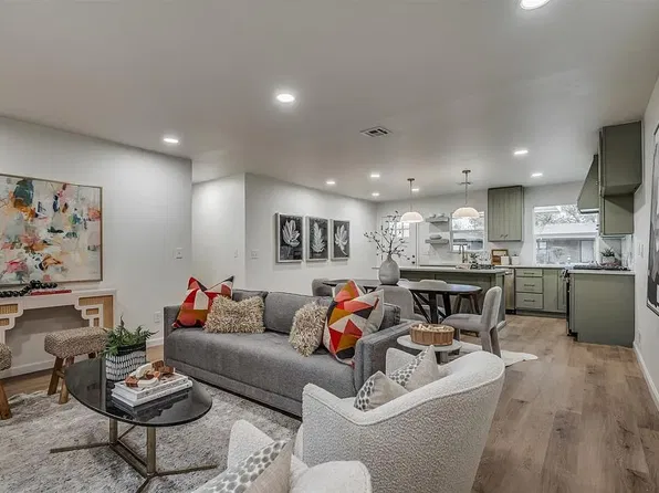 2125 Erin Pl, Oklahoma City, OK 73120