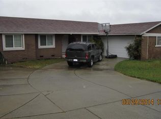 11 Bryce Ave, Pittsburg, CA