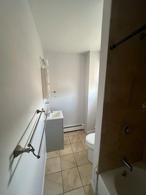1st image of 401 Midland Ave Floor 3