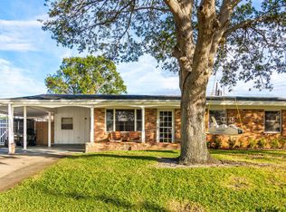 2120 Cheryl Ct, Melbourne, FL 32935
