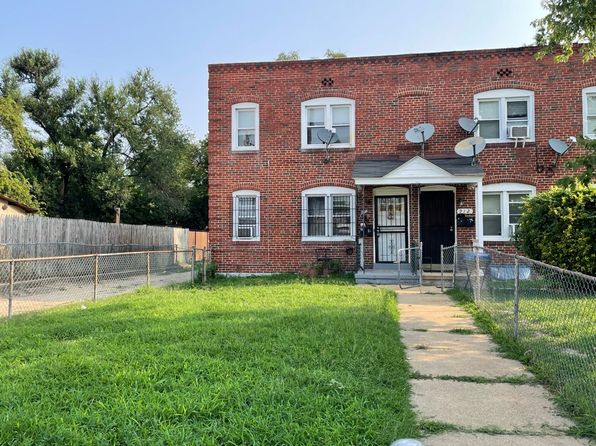 910 E Patapsco Ave #B