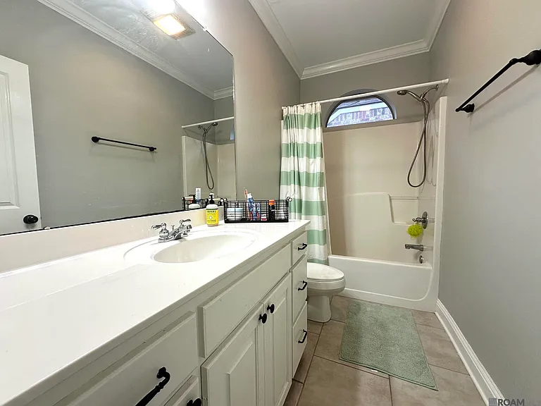 10868 Springtree Ave — Photo 10