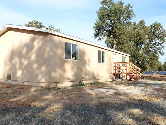 4th image of 22299 Adobe Rd