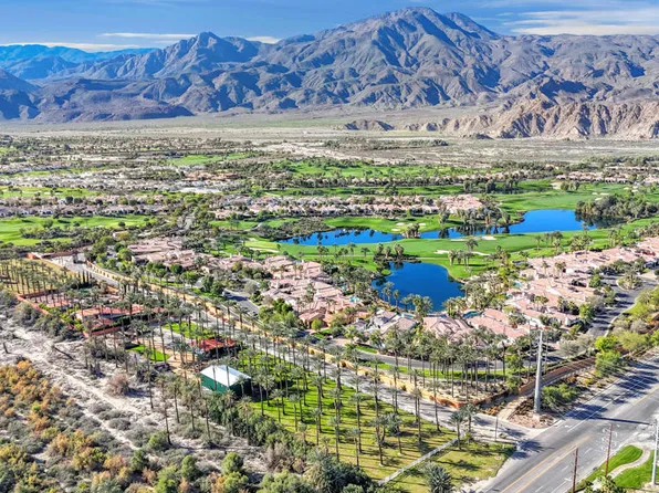 58200 Almonte Dr, La Quinta, CA 92253
