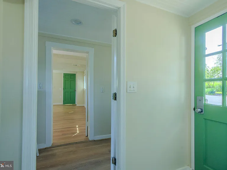 6062 Drum Point Rd — Photo 2