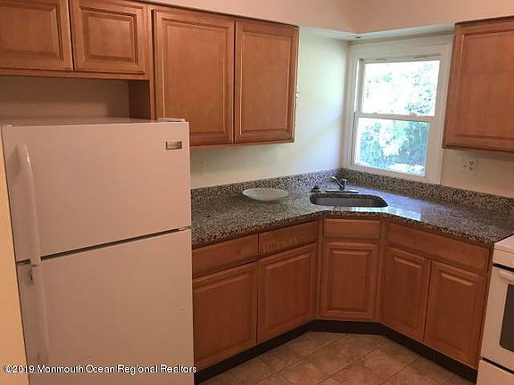 4th image of 2137 8th Ave APT 9K