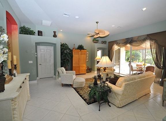 3rd image of 2340 Island Cove Cir