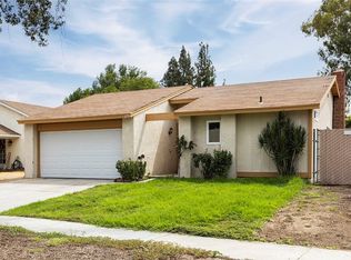 6750 Astoria Dr, Riverside, CA 92503
