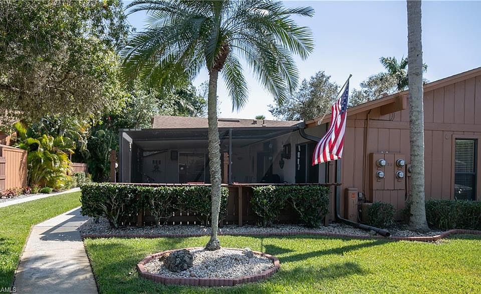1st image of 15468 Crystal Lake Dr