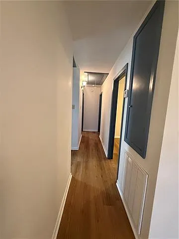 3128 Huntsville St — Photo 9