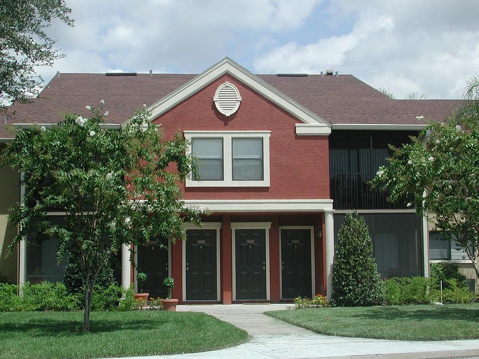 1st image of 5646 Baywater Dr