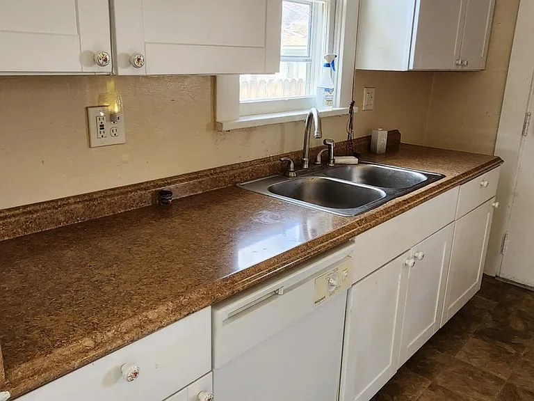 585 Colorado River Blvd — Photo 21