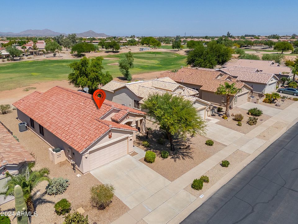 1st image of 2428 E ANTIGUA Drive