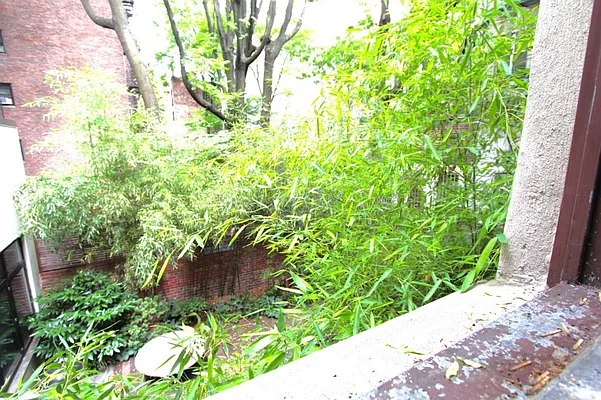 Rented by Metripol Corporation | media 22