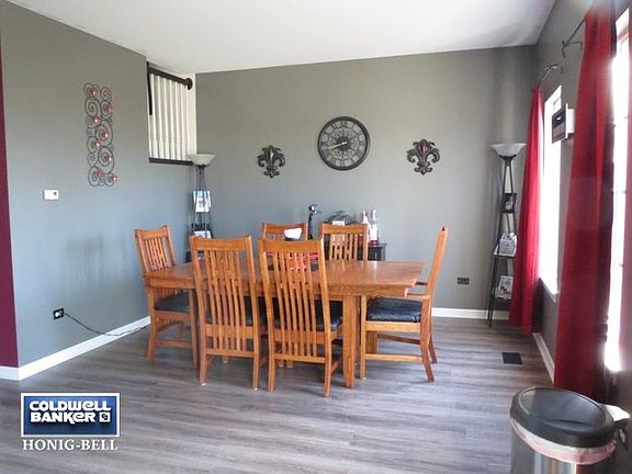5th image of 1411 Plantain Dr #1411