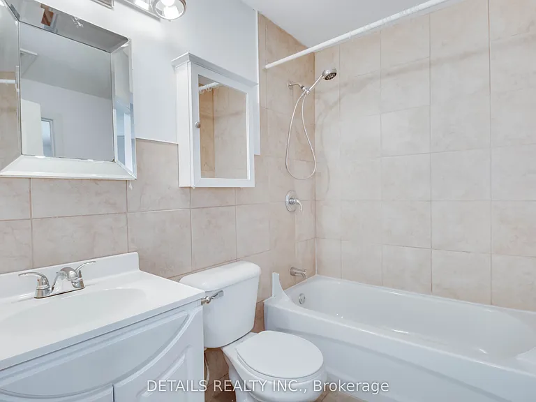 2551 Innes Rd #A — Photo 25