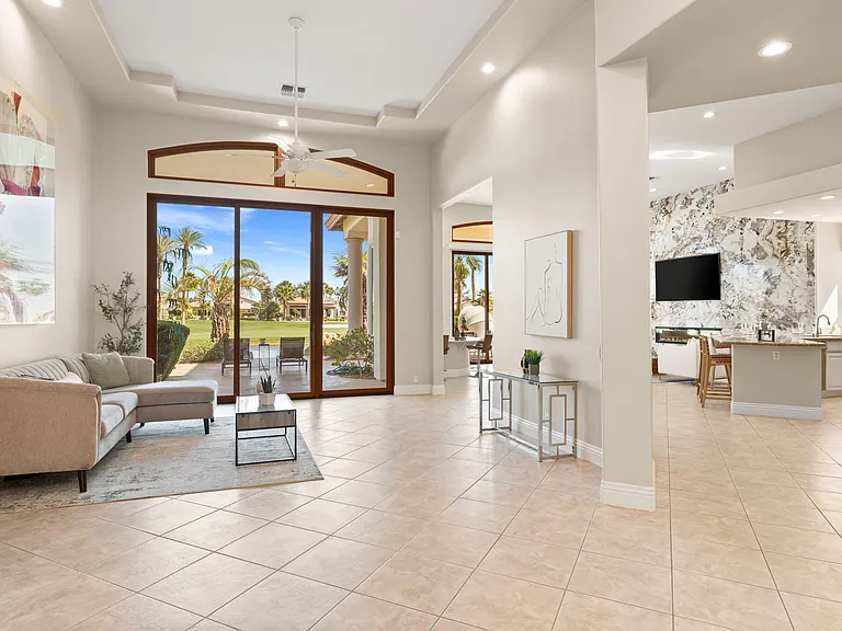 49430 Montana Way — Photo 13