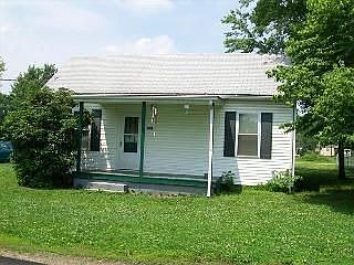 1st image of 213 Woolweaver Ave