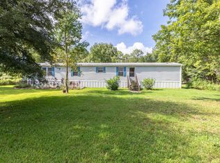 4366 Lori Loop Rd, Keystone Heights, FL 32656