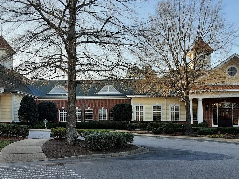 11008 Fair Chase Ct — Photo 34