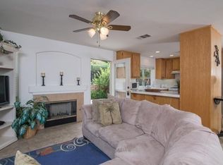 1910 Arbor Gln, Escondido, CA 92025