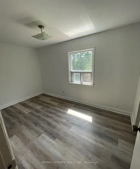 117 Patricia Ave — Photo 10