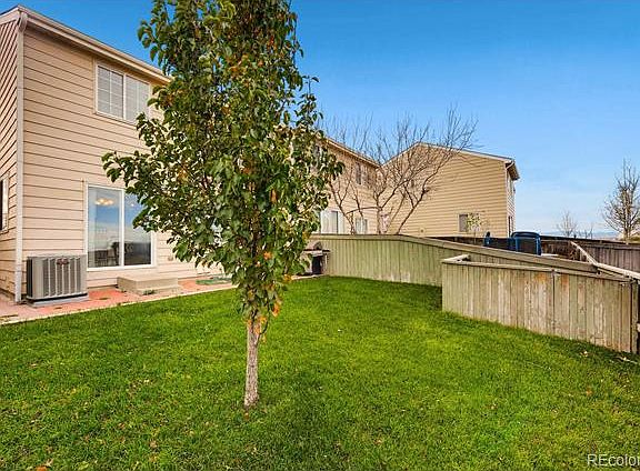 Listed By Shorewood Real Estate