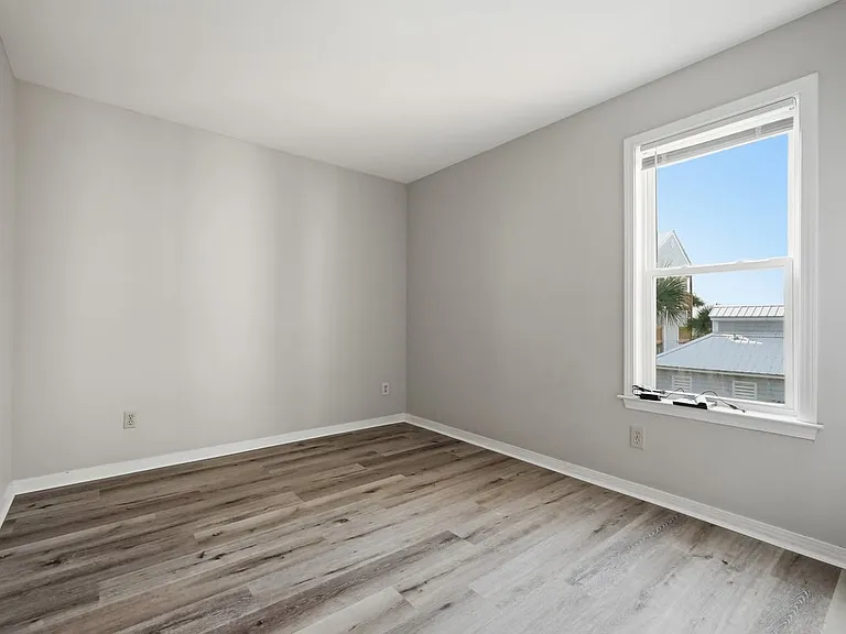 1330 Miracle Strip Pkwy SE #208 — Photo 26