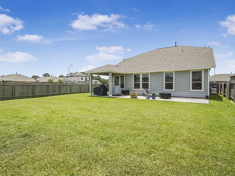 24702 Sierra Laurel Ln — Photo 11