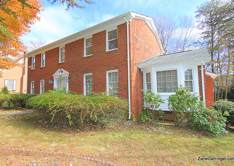 1st image of 3700 Wynnewood Dr