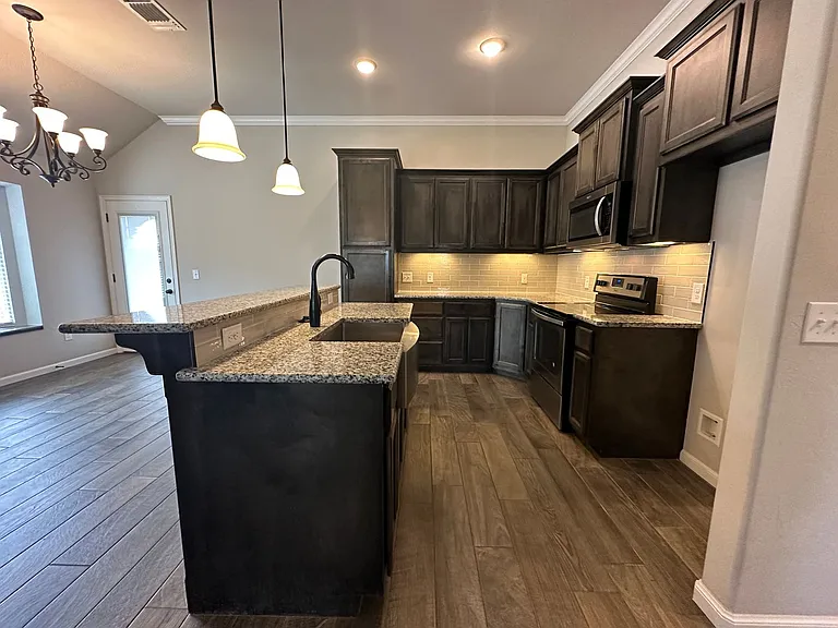 3404 NW 161st St — Photo 20