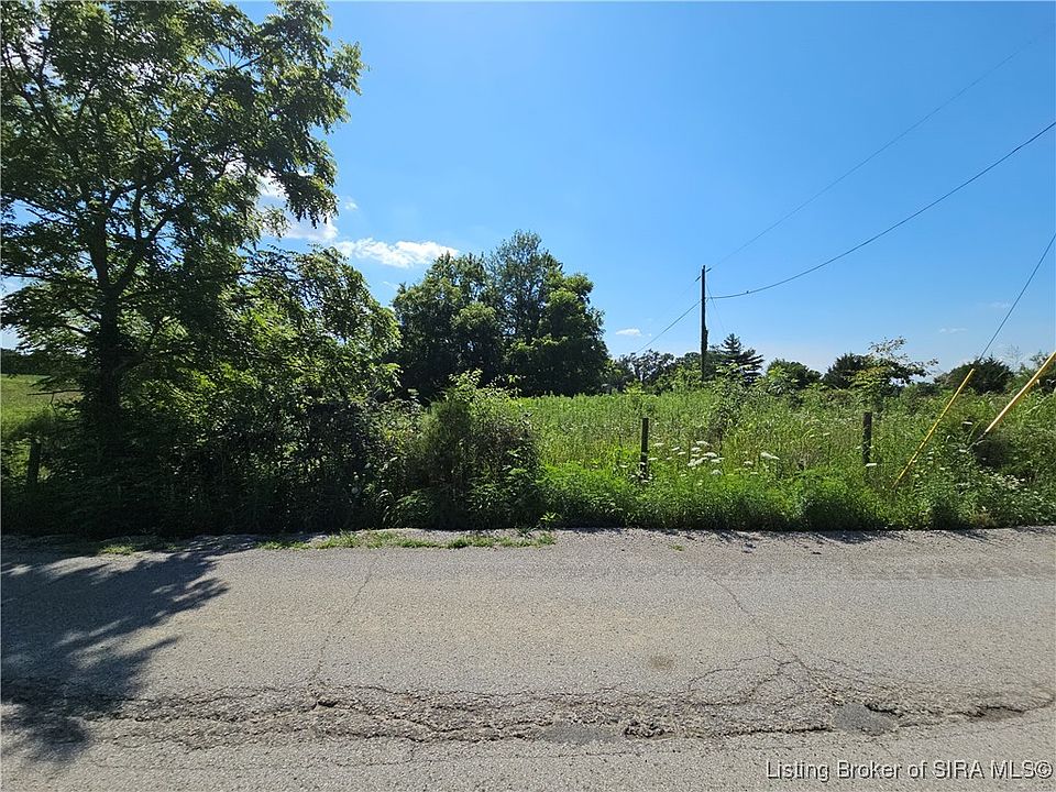 2nd image of  Flint Ridge Rd