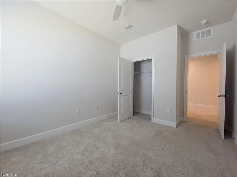 16380 S Port Harbor Blvd — Photo 16