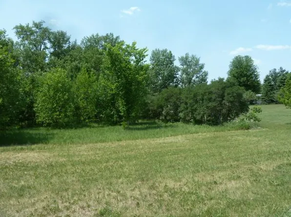 12th Ave SE, Elbow Lake, MN 56531