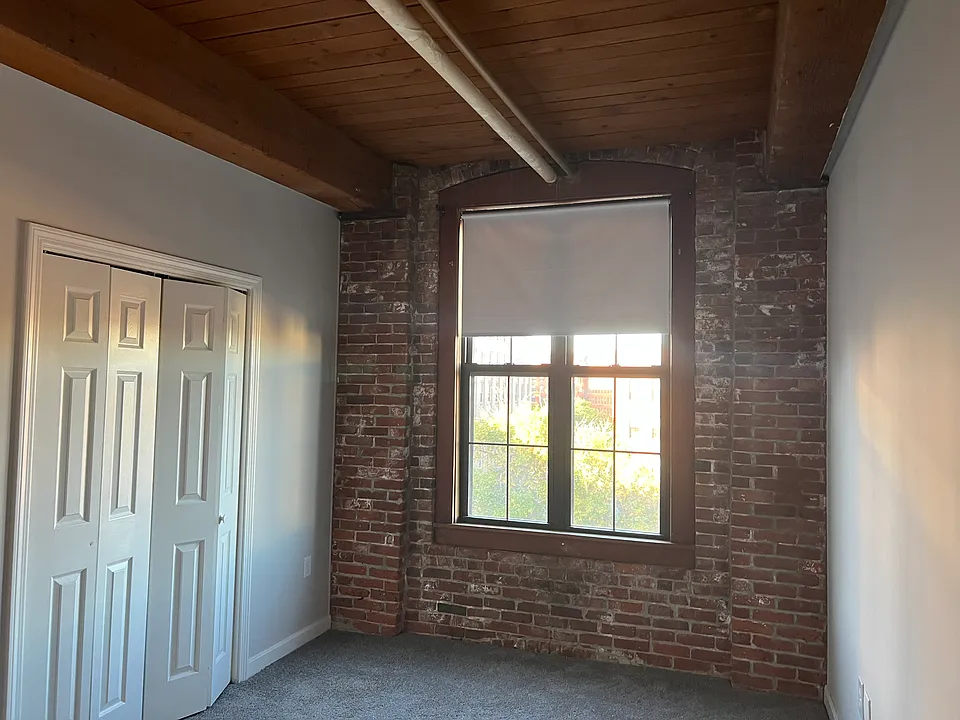 Jaques Pilling Place Lofts