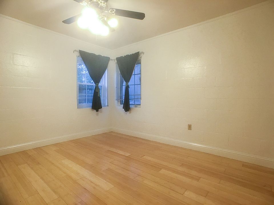 1st image of 508 Glenwood Ave