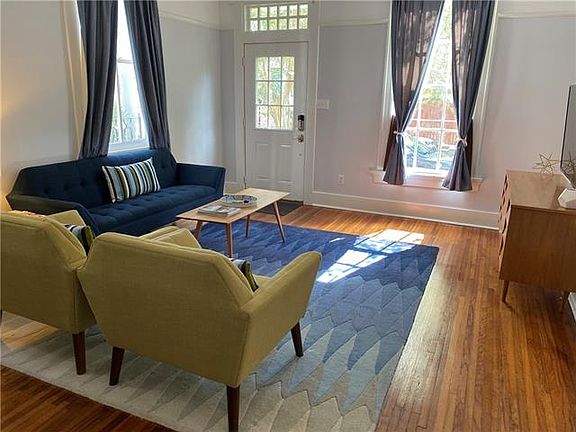 3rd image of 4429 Danneel St