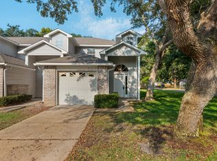 212 Tooke St UNIT A, Fort Walton Beach, FL 32547