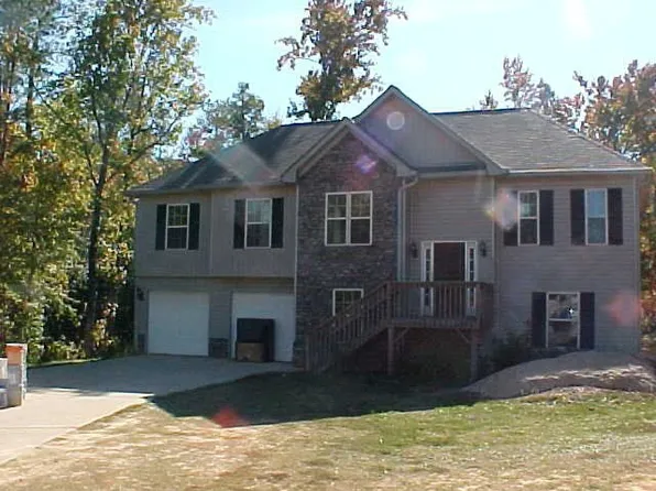 170 Faith Dr SE, Milledgeville, GA 31061