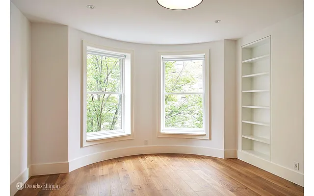 Sold by Douglas Elliman | media 10