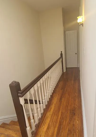 303 S Pine St — Photo 20